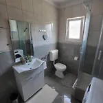 Gabrijel شقة