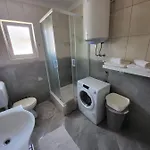 شقة Gabrijel سفيتي فيليب ياكوف
