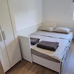Gabrijel *