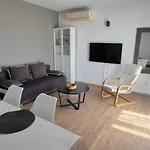 Gabrijel شقة *