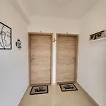 شقة Gabrijel سفيتي فيليب ياكوف