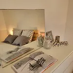 شقة Gabrijel *