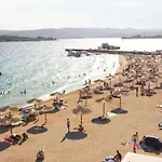 Gabrijel شقة سفيتي فيليب ياكوف