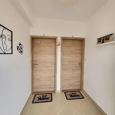 Appartamento Gabrijel Sveti Filip i Jakov