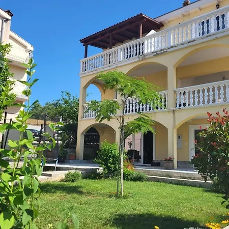 Gabrijel