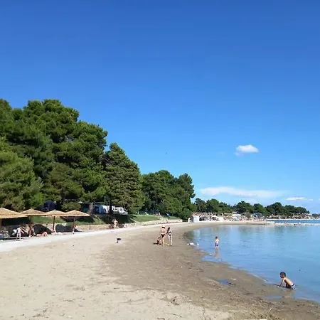 Gabrijel Appartamento *