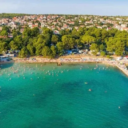 Gabrijel Sveti Filip i Jakov
