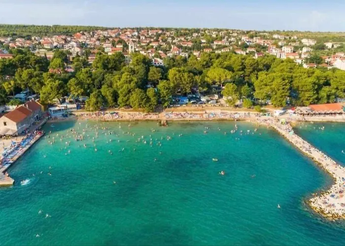 Gabrijel Sveti Filip i Jakov